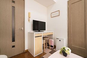 Rooms Ropponmatsu