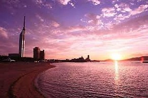 Rooms Ropponmatsu