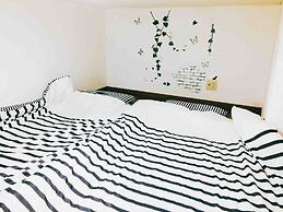 Rooms Ropponmatsu