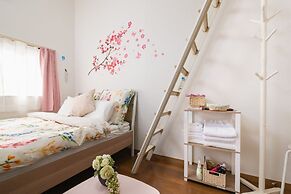 Rooms Ropponmatsu