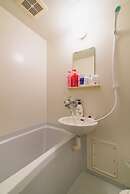 Rooms Ropponmatsu