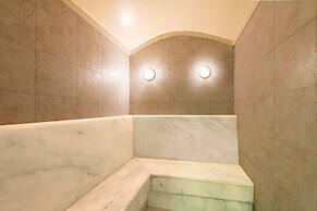 Al Diyafa Furnished Suites