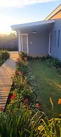 Mosswood Bed & Breakfast