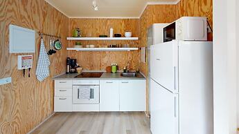Gotuhus