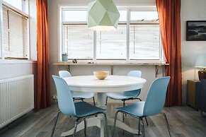 Gotuhus
