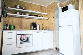 Gotuhus