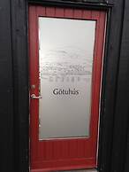Gotuhus