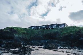 Gotuhus