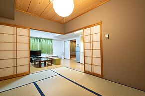 Angel Resort Yuzawa