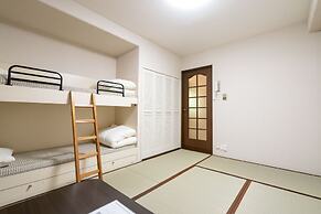 Angel Resort Yuzawa