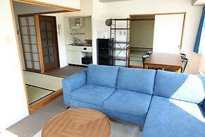 Angel Resort Yuzawa