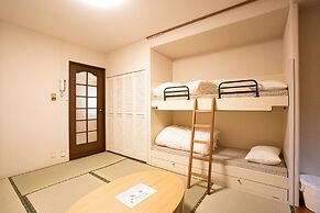 Angel Resort Yuzawa