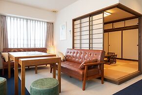 Angel Resort Yuzawa