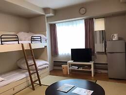 Angel Resort Yuzawa