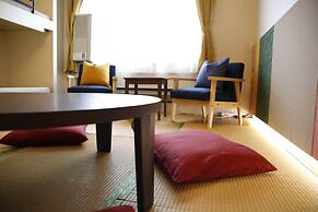 Angel Resort Yuzawa