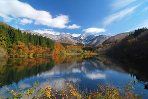 Angel Resort Yuzawa