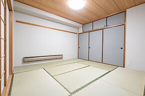 Angel Resort Yuzawa