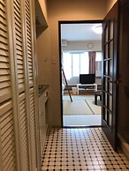 Angel Resort Yuzawa