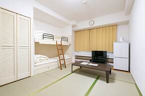 Angel Resort Yuzawa