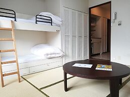 Angel Resort Yuzawa