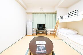 Angel Resort Yuzawa