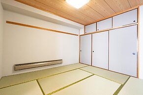 Angel Resort Yuzawa