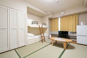 Angel Resort Yuzawa