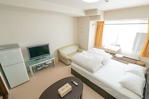 Angel Resort Yuzawa