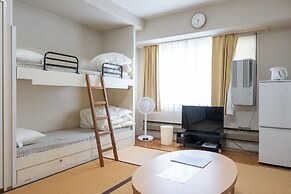 Angel Resort Yuzawa