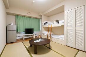 Angel Resort Yuzawa