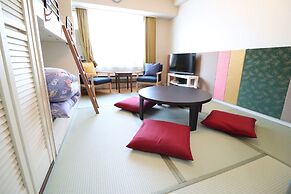Angel Resort Yuzawa