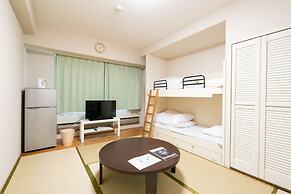 Angel Resort Yuzawa