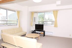 Angel Resort Yuzawa