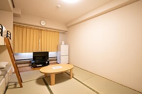 Angel Resort Yuzawa