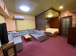 Angel Resort Yuzawa