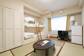 Angel Resort Yuzawa