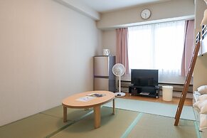 Angel Resort Yuzawa