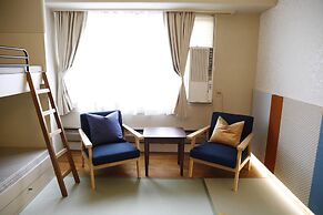 Angel Resort Yuzawa