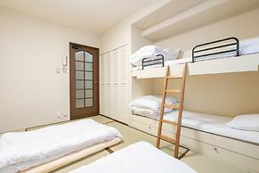 Angel Resort Yuzawa
