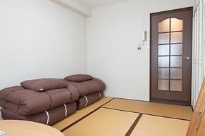 Angel Resort Yuzawa