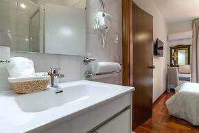 Plaza Rooms Ciampino
