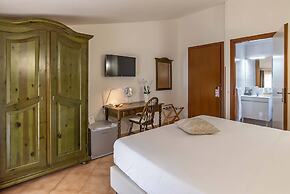 Plaza Rooms Ciampino