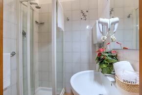 Plaza Rooms Ciampino