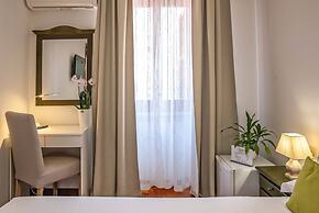 Plaza Rooms Ciampino
