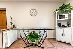Plaza Rooms Ciampino