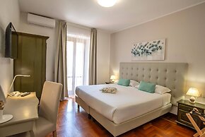 Plaza Rooms Ciampino