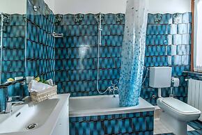 Plaza Rooms Ciampino