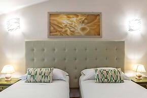 Plaza Rooms Ciampino