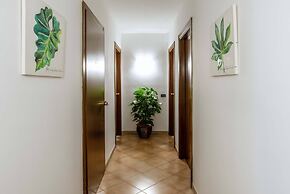 Plaza Rooms Ciampino