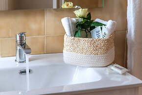 Plaza Rooms Ciampino